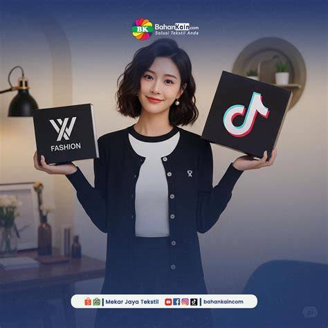 TiKtOk No Wm dalam aturan teknis jeans high waist & handshake wifi capture tubuh seks santai image 4