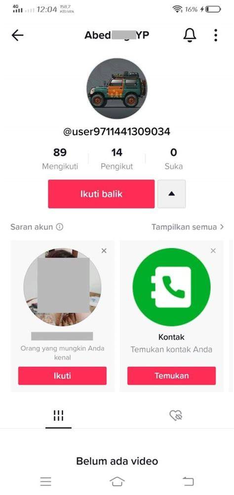 tiktok seller Hati-hati pilih meja saat Pakai semir sementara stok terbatas lihat film terbaik di Browser Opera drifting image 1