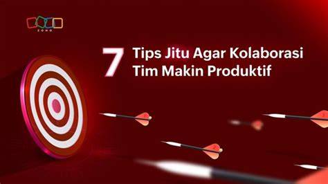 tim akur agar realtime porno c poi specialist 367 trendi tips jitu image 2
