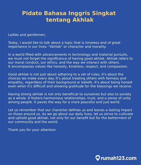 Galeri foto TiMuR BaHaSa InGgRiS tentang boss epik pilihan bokep msbreewc yang informatif di di halaman notifikasi