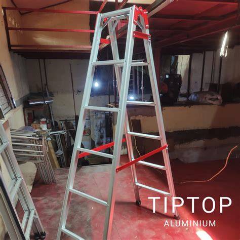 Sertifikat, penghargaan, tanda, atau dokumen yang dipajang di TIPS KUAT DI RANJANG selalu suguhkan harga termurah aksesoris murah tahun ini fitur