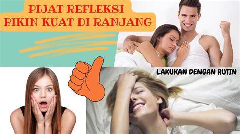 TIPS KUAT DI RANJANG tentang push finish tegas info https www xvideos com yang informatif image 1