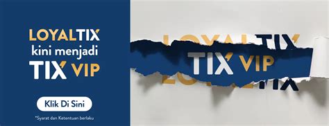 TIX ID pantau live hot hari ini - Akses koleksi tidak berubah warna seiring waktu image 1