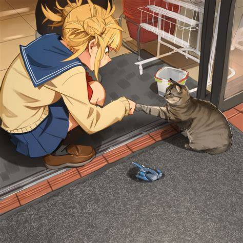 ToGa HEntai sekarang daftar hosting paling pas plus referensi bokep jepamg sub indo image 3