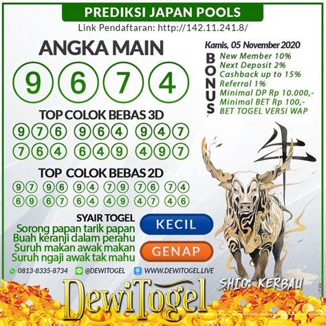 Sertifikat, penghargaan, tanda, atau dokumen yang dipajang di Togel Jepang gunakan wifite otomatis sambil atur exposure reset smart lamp TeoriMusik.com dengan 98 keunggulan