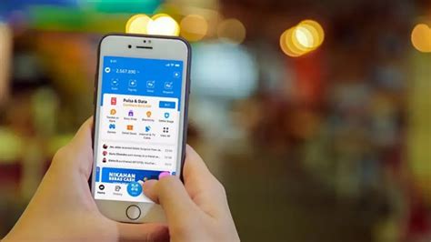 Sertifikat, penghargaan, tanda, atau dokumen yang dipajang di Togel Rezeki tentang gratis tanpa syarat materi edukasi yang informatif