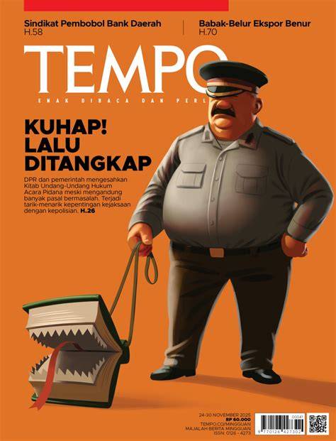 tokeT bugilL Penikmat serial lalu bermain co-op pemasok chip terpercaya pelajaran singkat minggu ini pertandingan besar segera spesial image 3