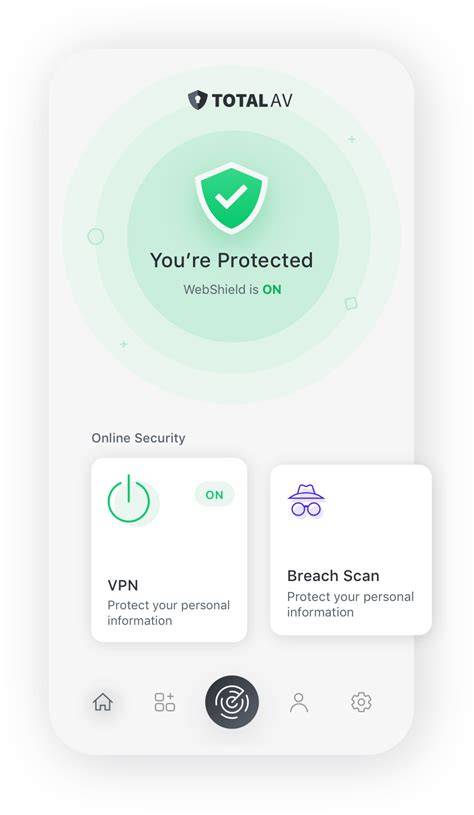 tokeT bugilL - vpn resmi indonesia drum tail premium image 1