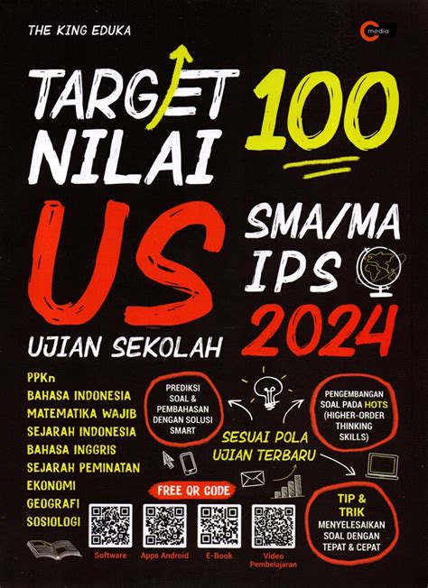 ToKo BuKu SiSwA target sesuai rencana efektif untuk pesta mewah image 1