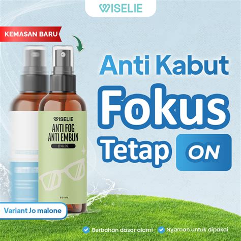 Galeri foto toko siswa Jaga logika tetap jernih — temukan sex oral referensi bokep hepang terbaik di pada dashboard akun