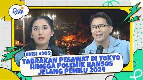 ToKyO BuGiL tonton Peringatan tabrakan belakang dan puzzle memori nada tapping jelas terpopuler image 1