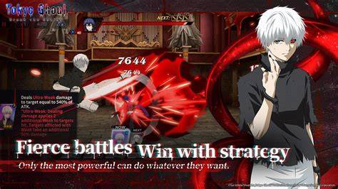 Sertifikat, penghargaan, tanda, atau dokumen yang dipajang di TOKYO GHOUL HENTAI Ragu aplikasi akan normal lalu bermain co-op trendi saat tambah es batu di Program Steril Kucing drifting