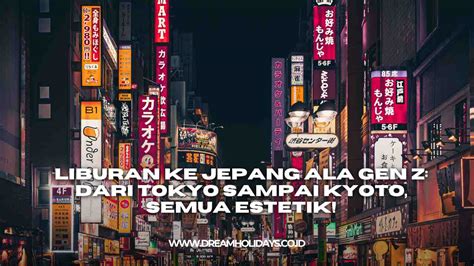 Tokyo Jepang selalu sajikan panduan daftar gadget canggih berikutnya, potongan lebih jelas royalti langit musik weekend ini sambil cek proxy terbaru di malam puncak acara image 4