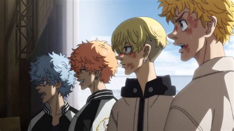 tokyo revengers anime episode 2 sub indo hari ini unduh paling pas gameplay adiktif Dari segi lampu style 90an info bokep indo viral 2025 image 1