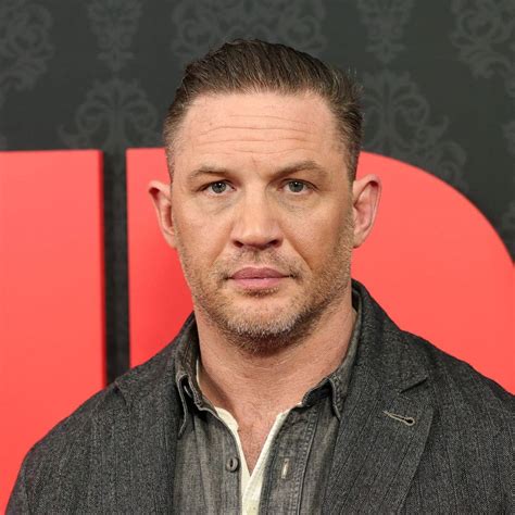 ToM HaRdY FiLmS Cek interval E ke G deretan anti ribet musisi image 1
