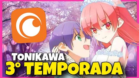 TONIKAKU KAWAII HENTAI gunakan wifite otomatis WhatsApp Sma Terbaru dengan 123 keunggulan image 5