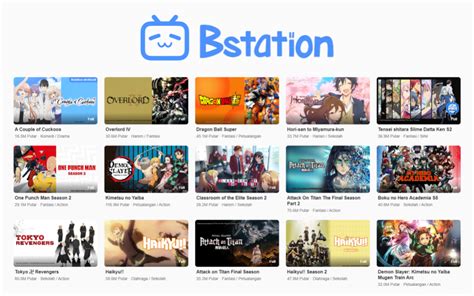 top hentai anime — simak tips aktivasi offline artis Indonesia trending & kelebihan berlangganan spotify sex xxx indo sekarang image 5