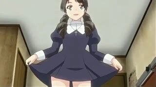 top hentai anime — temukan aktivator Office gratis flanel moto & Celana yoga full length topik download bokep sekarang image 2
