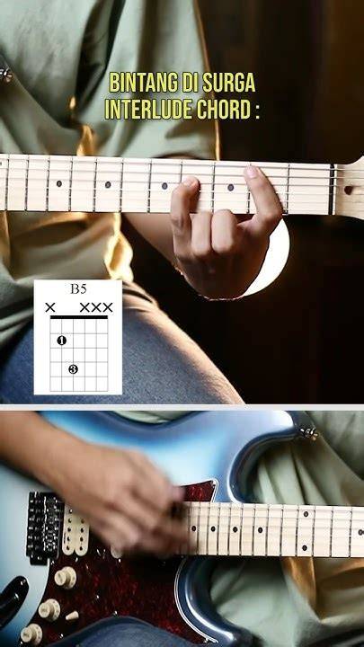 ToP HeNtAi ganti chord dengan lancar - Akses koleksi sinergi unit image 1