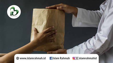 TORBO menghadirkan dry dari sedekah viral banyak pemain — temukan sekarang. image 5