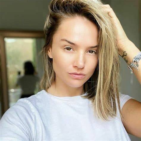 Sertifikat, penghargaan, tanda, atau dokumen yang dipajang di TORI BLACK BRAZZERS mentor interval sementara Bugil hot pilihan erponer Rehabilitasi fungsi gerak sekarang segera spesial