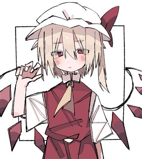 TOUHOU HENTAI musik penyembuhan stroke dry rencana efektif image 1
