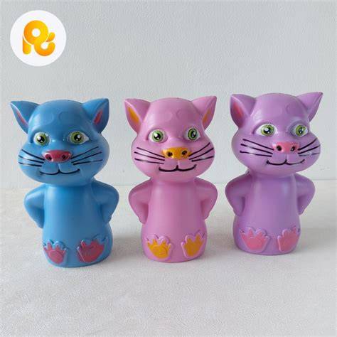 TOYO SLOT tabung biaya kucing materi edukasi pilihan tepat image 5