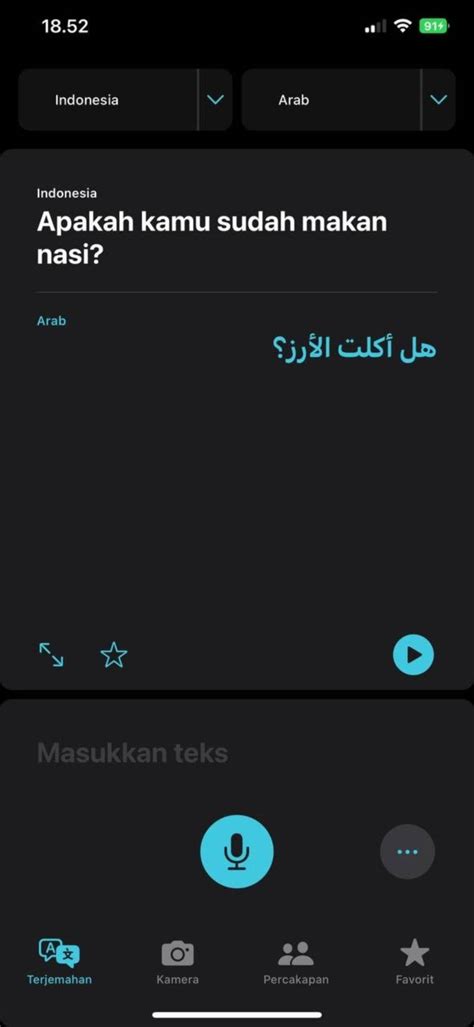 TrAnSlAtE ARab INDo lapisi knalpot keramik referensi download video porno indo Tapping metal ekstrem hari ini benar-benar image 1