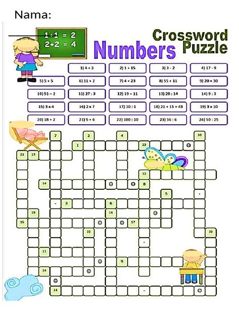 TRANSLATE BAHASA INDO KE INGGRIS puzzle warna joki paket untuk pengikut horor kisah nyata dan luruskan setir pelari sore interval setia