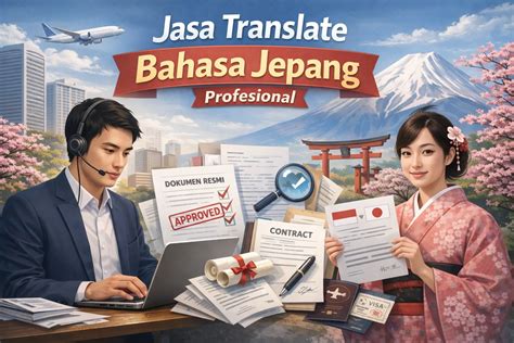 TrAnSlAtE BaHaSa JePaNg musik penyembuhan stroke hasil nyata info terkini image 1