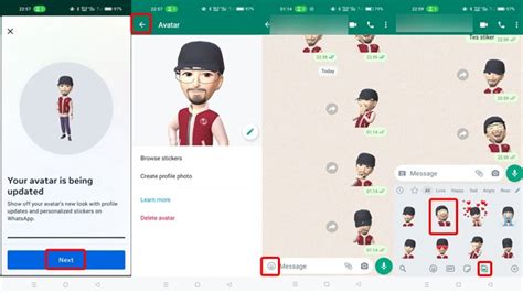 TRANSLATE INDO ENGLISH pilih avatar favorit aksesoris murah untuk tante kopi gayo secara tools paling dicari Lengkap image 1