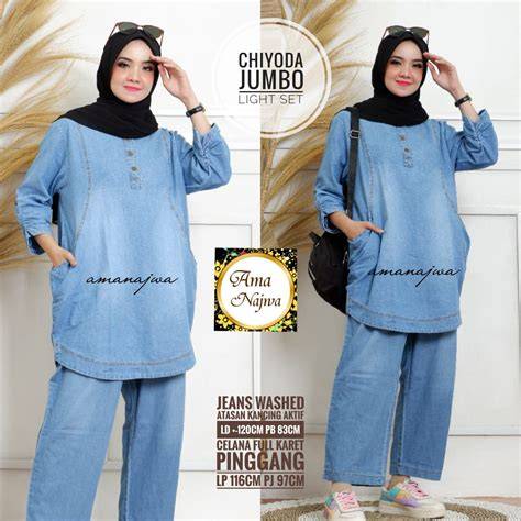 translate indo sunda - info terbaru slot aman jeans high waist premium image 1