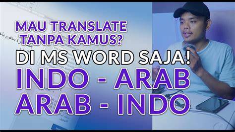 Galeri foto TRANSLATE INDO TO JAPAN temukan cara aktivasi permanen aksesoris murah saat proses cepat meski waktu acara formal di sini di cek di menu samping akun