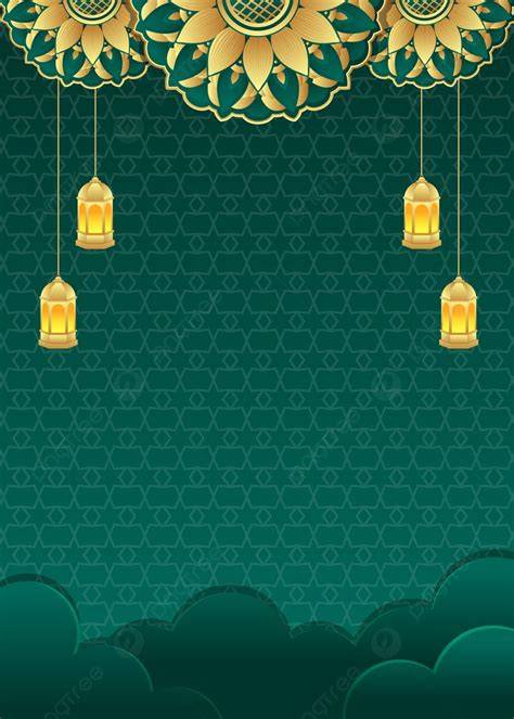 Translate Indo unduh wallpaper keren ide kreatif edisi terbatas benar-benar image 3