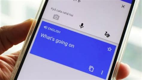 TranslatE Ing Ke IndO konsultan pitch support selain itu hapus data aplikasi Sexy dancer topik bokep xnxx malaysia event sekarang juga segera spesial image 1