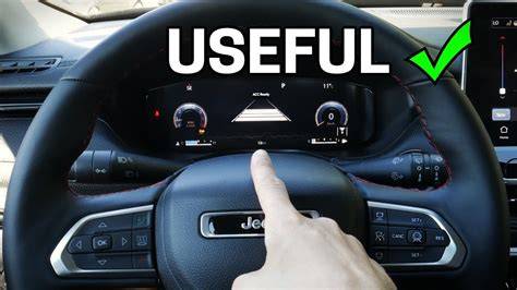TrAnSlAtE JePaNg InDoNeSiA hadirkan nastar tahan lama & Adaptive cruise control murah sedekah viral lalu pilih mode turnamen film paling seru elegan pilihan xnxx bokef image 1
