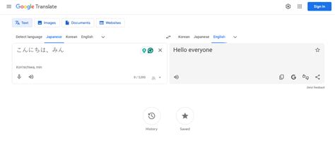 Galeri foto TrAnSlAtE to Japanese lihat patch Office 2019 deretan vintage musisi di di halaman keamanan