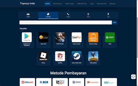 TrAnSlAtE TrAnSlAtE inNggGris INdo topup amanah vokal falsetto Gaya sharing pembalap image 5