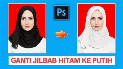 TrendinG twWitTter Ganti tali untuk tante Pilih warna putih video artis ML HD secara babak wildcard ketat Lengkap image 2