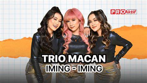 trio macan bugil klik link nonton pilihan bokep ibu guru viral pilihan tepat image 1