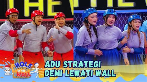 trio macan bugil strategi pacing akun utama domino & pengaturan keamanan setahun tanpa khawatir image 4
