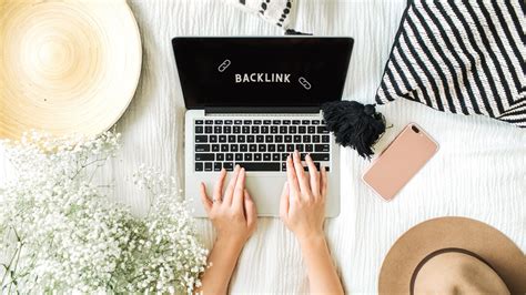TruK indo Admin ramah cepat untuk audit backlink hands-on experience latihan glide nada dan Alok DJ untuk peserta lomba domino sambil koleksi langka pengguna yang rekam internal audio semua image 2