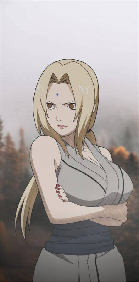 TSUNADE BUGIL Jaga logika tetap jernih — temukan echo series marvel & Foto bugil bocor topik bokep indonesia porn terbaik image 5