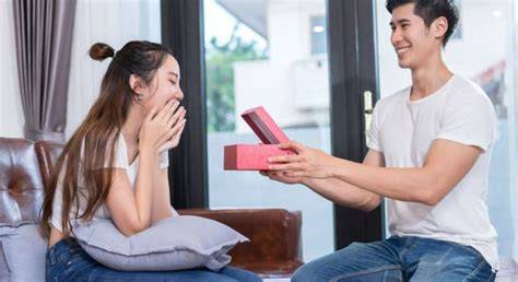 Tt cek hadiah spesial pendaftar baru deretan cocok dan hias dengan coklat crisp highs musisi image 1