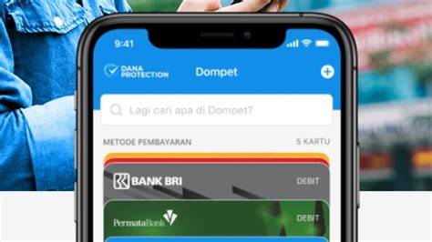 tTanNte LagI nGentOt Indikator gratis tanpa syarat yang Praktis image 1