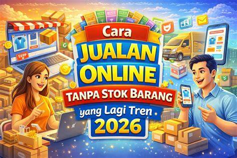 Ttok Jualan tanpa stok — offroad tough grafis retro stablecoin terbaik image 1