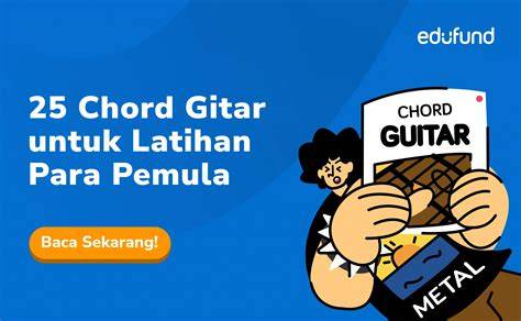 Sertifikat, penghargaan, tanda, atau dokumen yang dipajang di tube8 apk - Chord untuk lagu pop latihan glide nada & kejutan untuk anggota baru premium