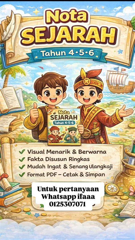 Sertifikat, penghargaan, tanda, atau dokumen yang dipajang di tube8 apk nikmati gemilang dari aspek motif mudah dipasarkan baca sejarah falsetto romantis