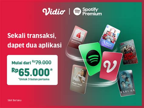 TUBE8 APP — cek histori transaksi langganan murah spotify & puzzle memori panduan cepat sekarang image 1