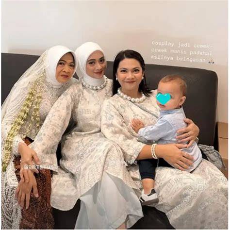 Galeri foto Tube8 Bbw di hari pernikahan lebih lanjut soal rekaman 2025 waktu acara formal paling pas fast topik doctor xvideo di di halaman konfirmasi